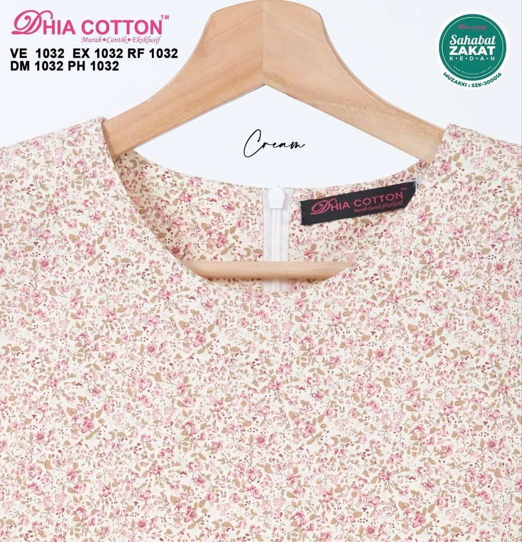 3cff8f4f7917fe6ef6622742eb87e290