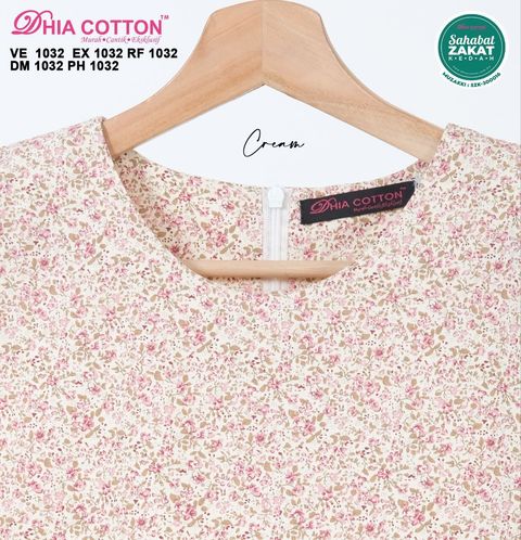 3cff8f4f7917fe6ef6622742eb87e290