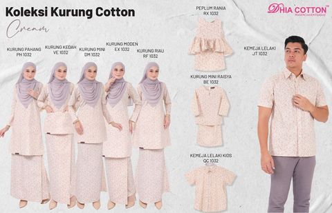 80cd6a58ea7f493bb3db4d20ddba8270