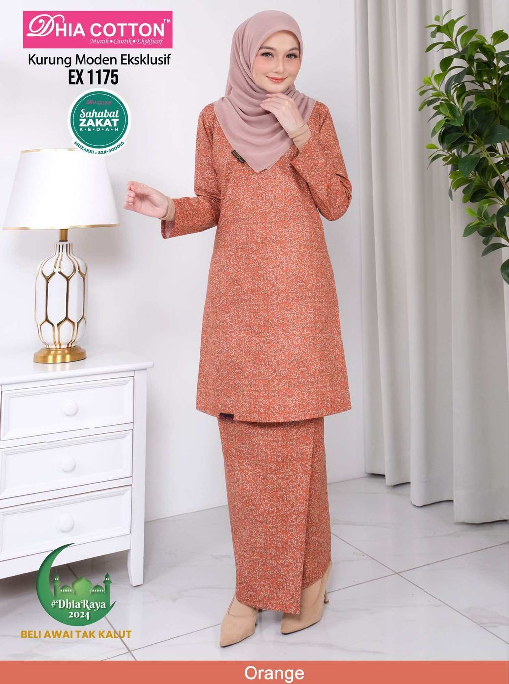 S602efa2615334279aa6fa1755865739ad