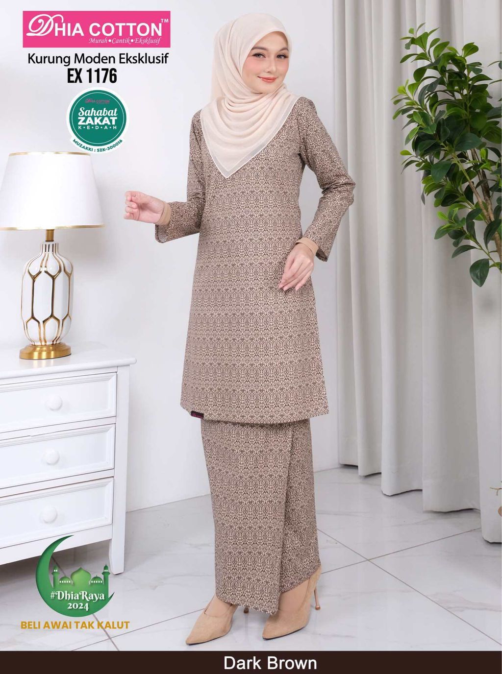 S460582c11b6b4c59895648ccaac85487I