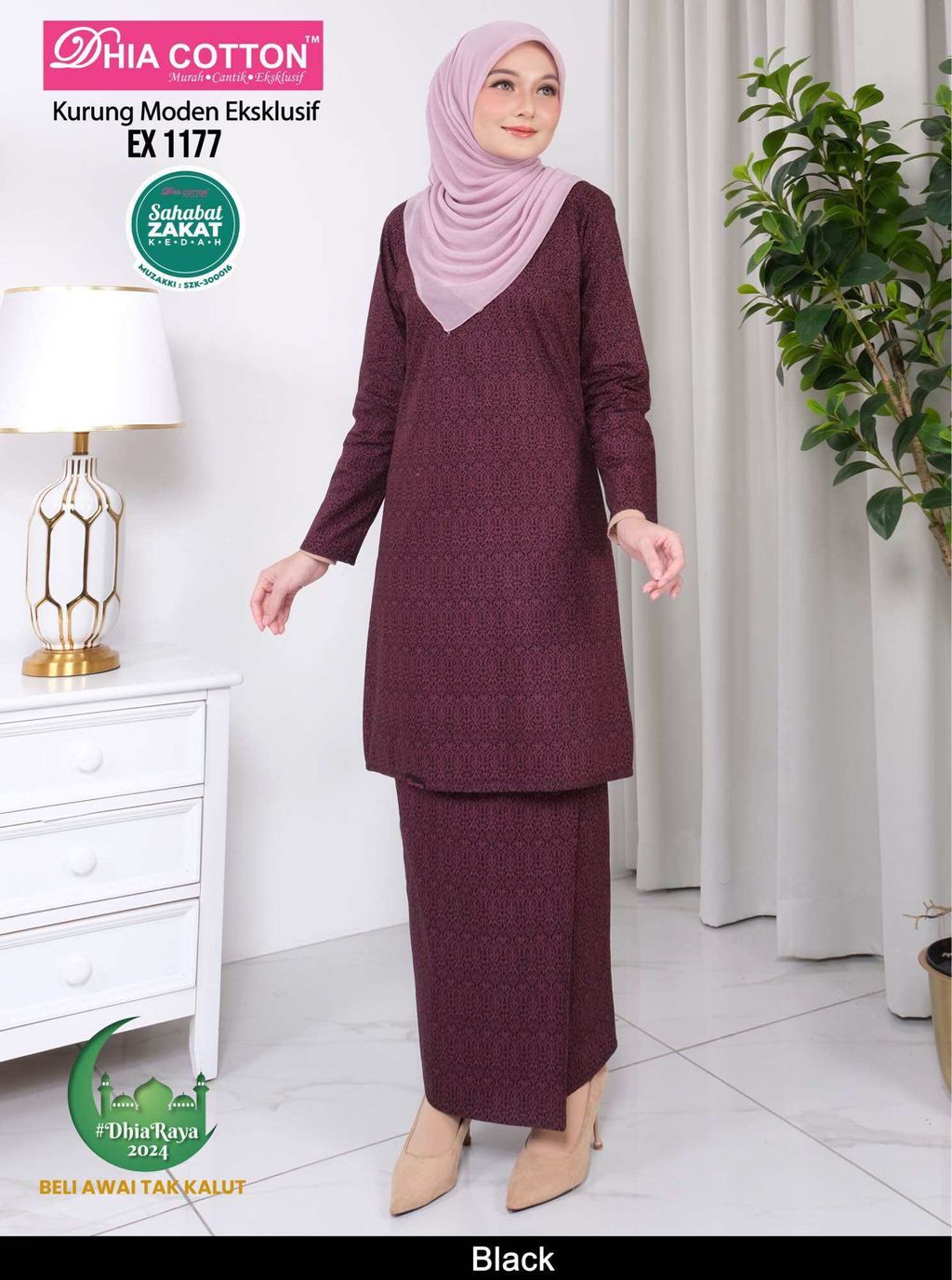 S90caaf503eeb4150b94e3cf29a1d10d0z