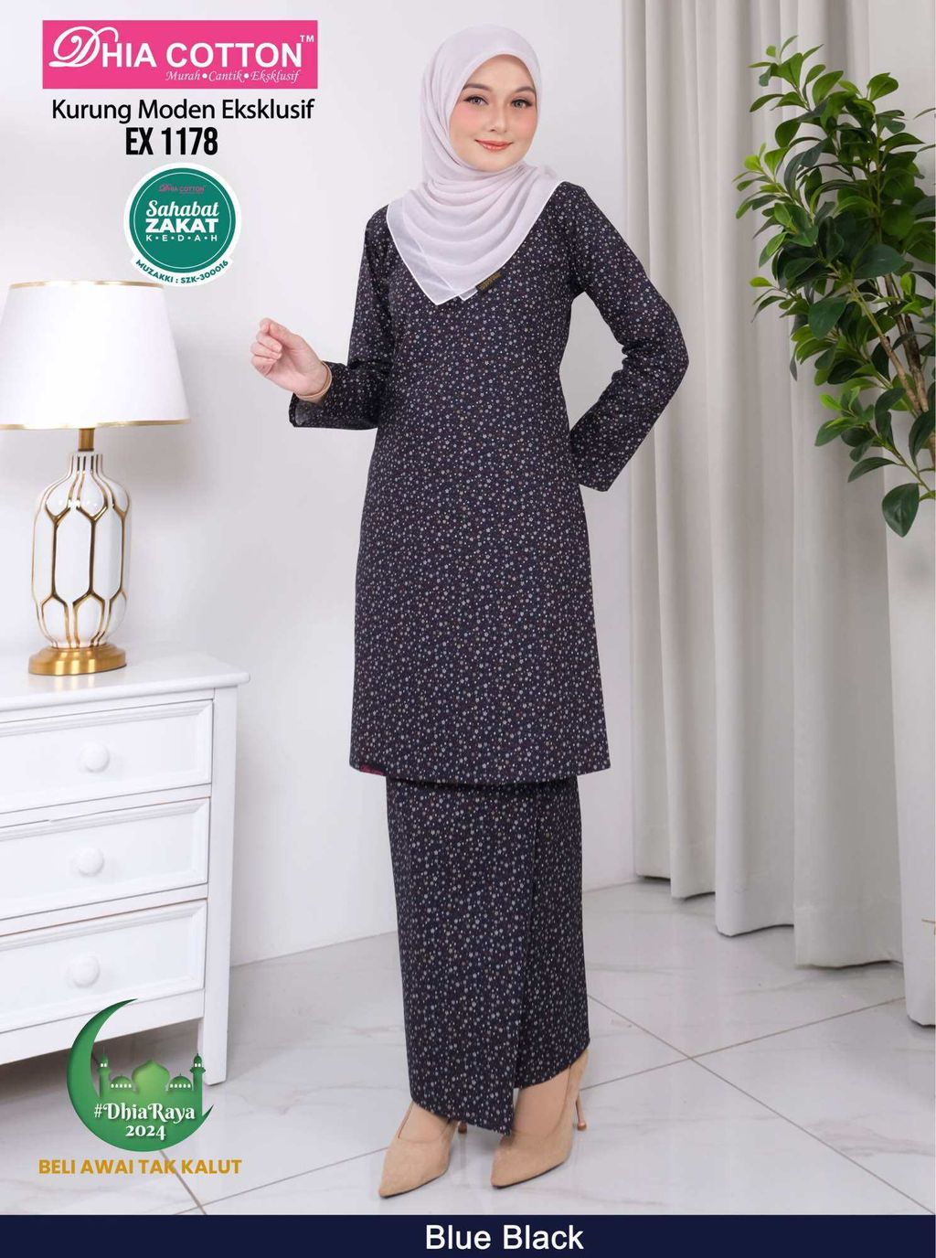 S236ac67a6deb4d77a8f4b706d7207771W