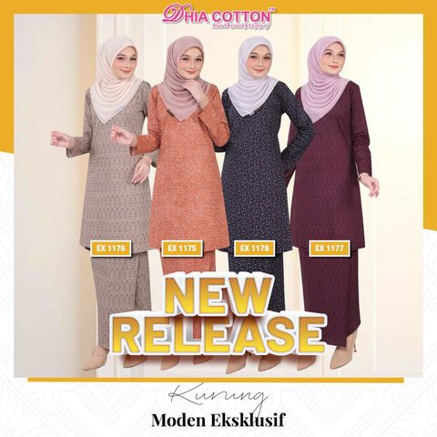 Sd0fea52be68042cfac939c76baecc573w