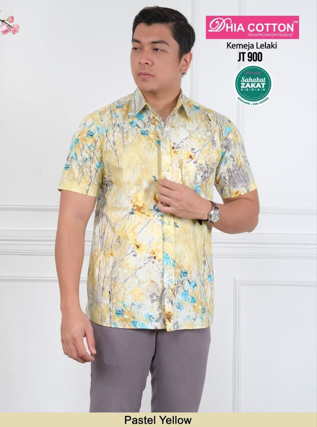 eb47ab4cdb615d7eae107e98e1bc9a8d