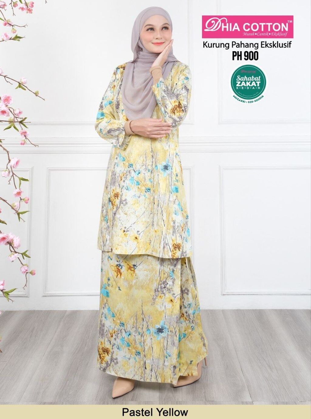 20a57930b7c09ebd8835e70414640211