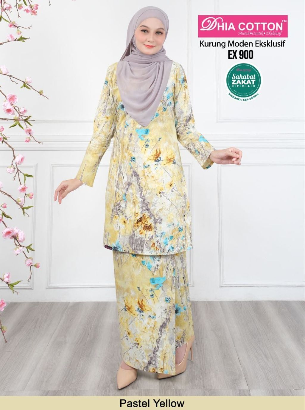 94f463e166c29c62132b19e491b51dfc