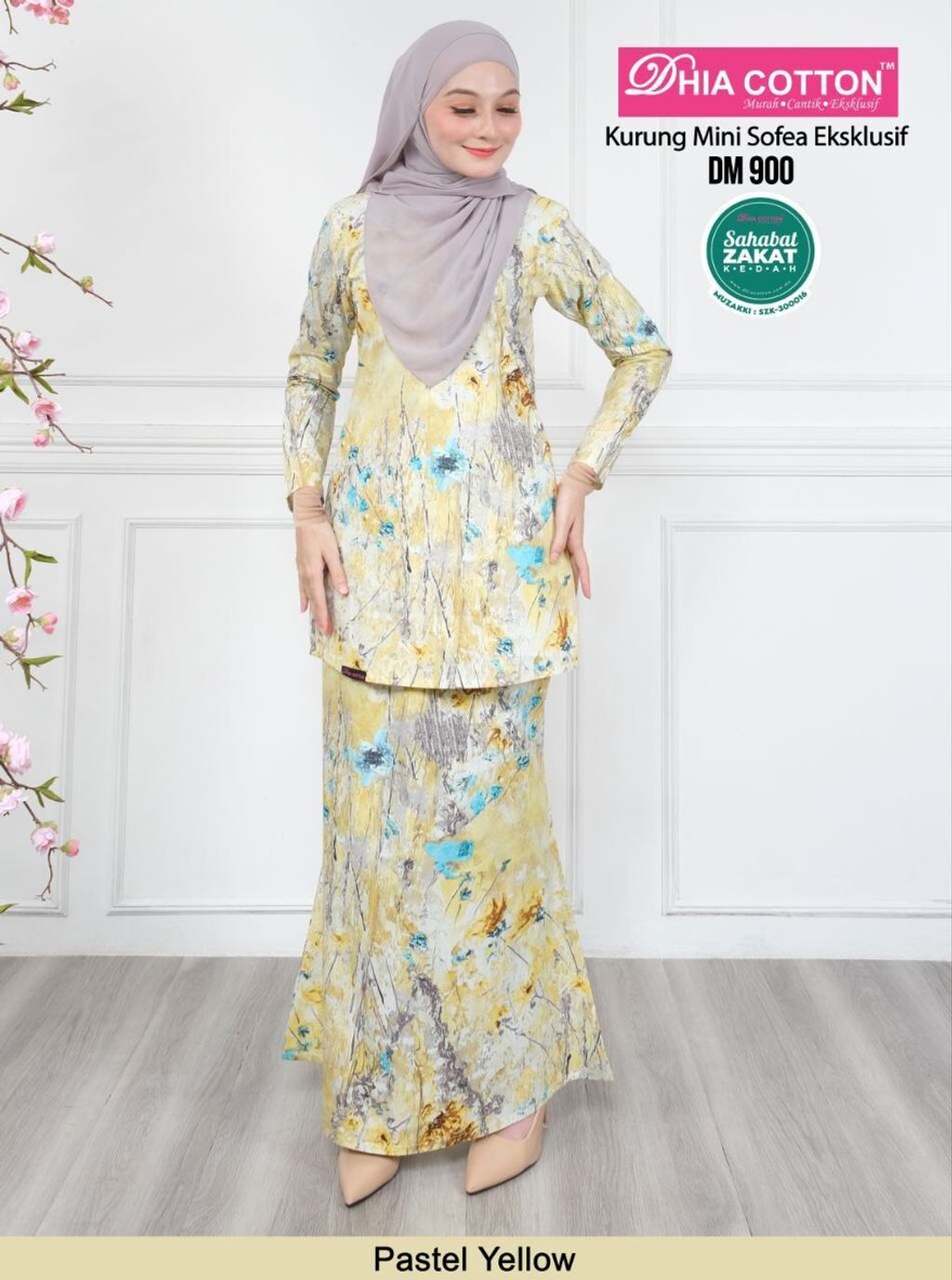 65f6677f5ea992029f0ee92cf7ccbd17