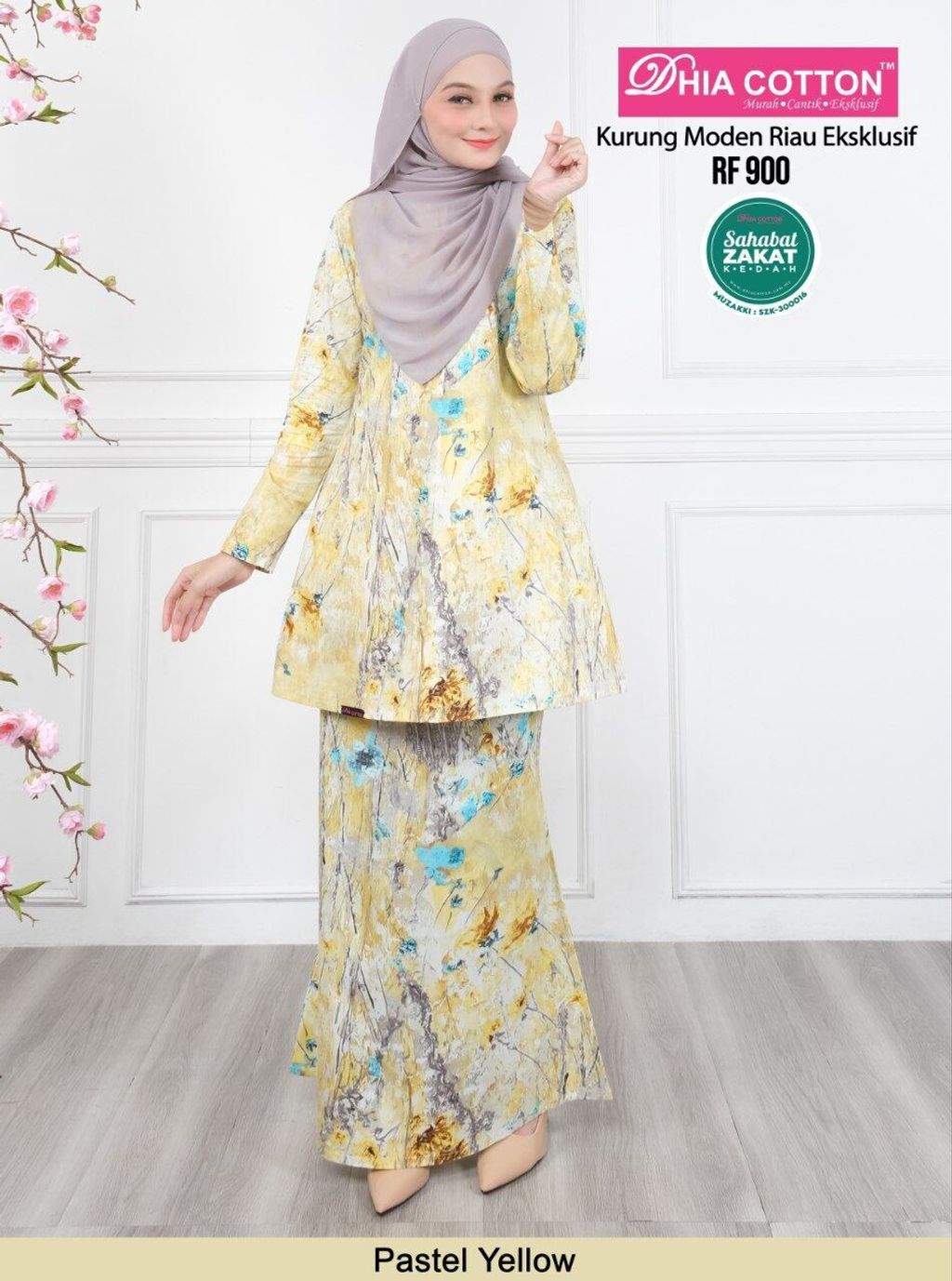 b457328d5b11071db1bdf57535c42cd9