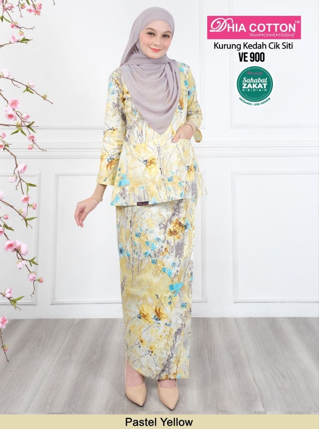 3c3269899bcc8582a26754c7ed779311