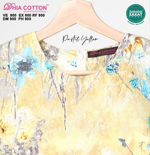 24b43777e079047b4cca8bf734ffeb3b