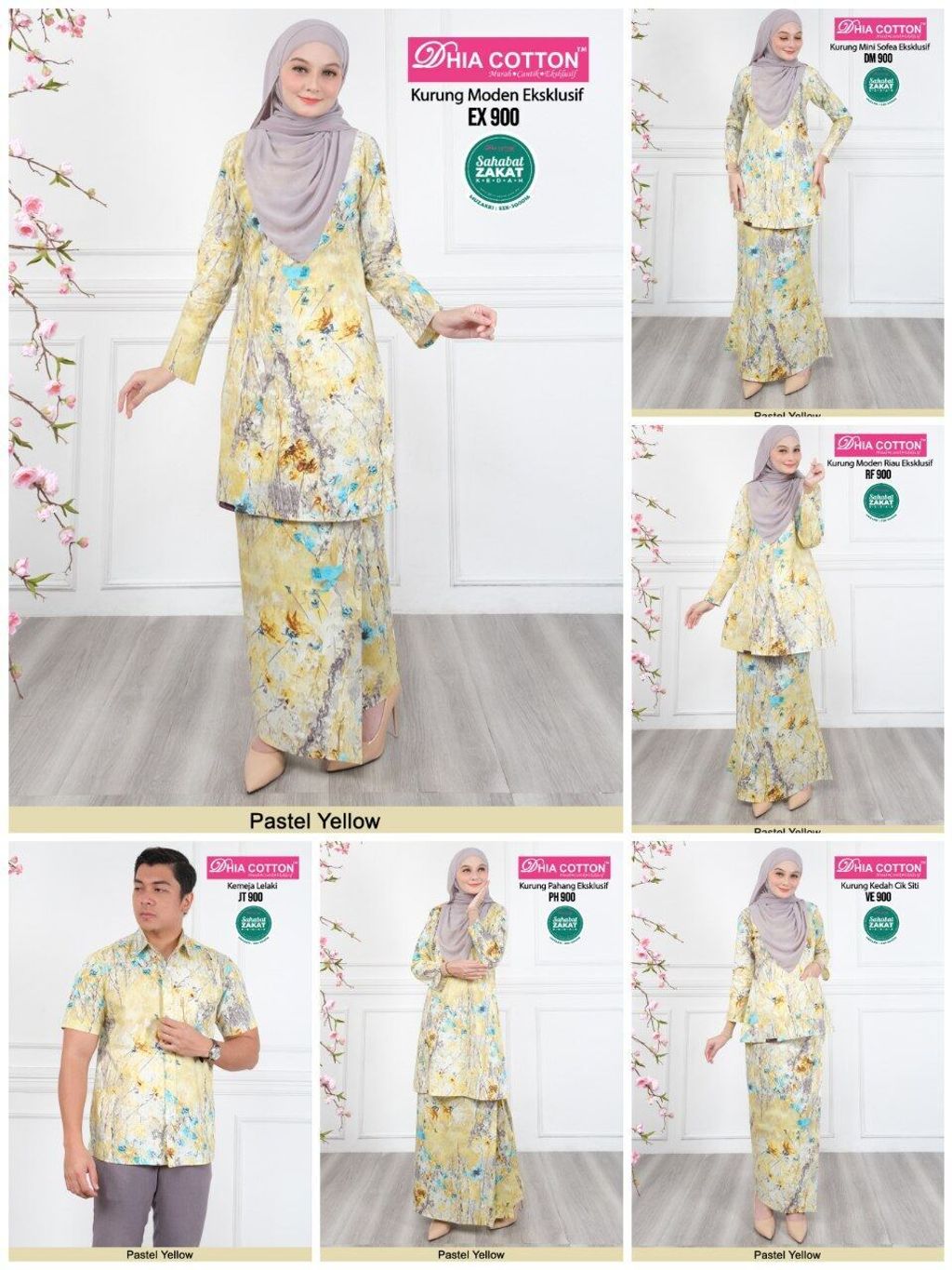 bad562726f21050b1329e920f2e249d2