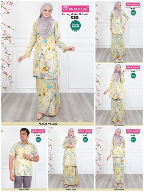 bad562726f21050b1329e920f2e249d2