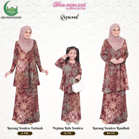 S65b36a7bc266414aae283217a4d25ac0k