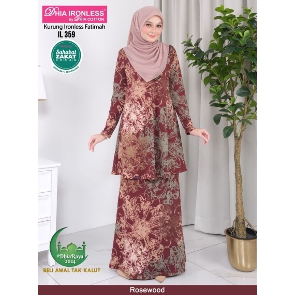 0426f5ec0485dfa1463e9227ccaeb3aa