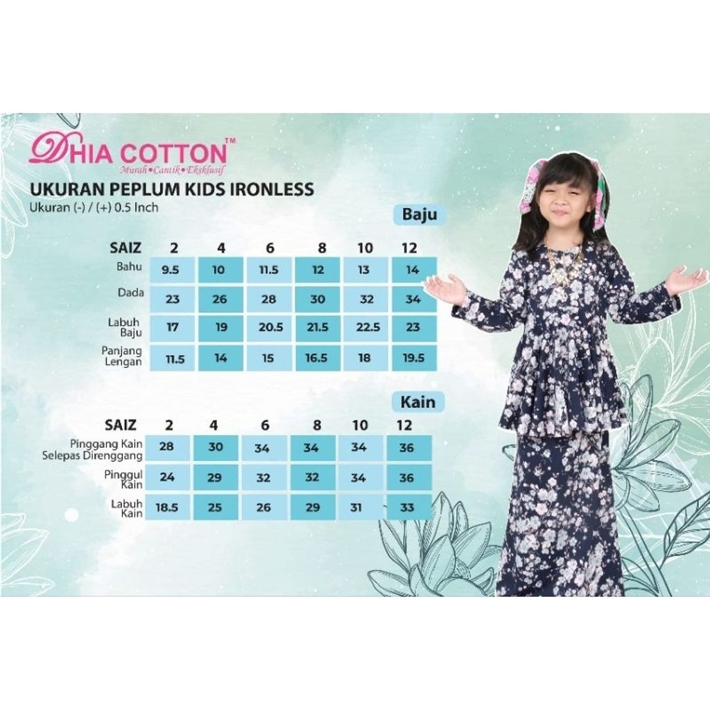 6c9966c99c9c46da42bd264633fd948c