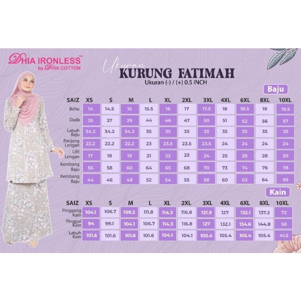 bb4962a2746c6e3fc8dbfb411f943a1b