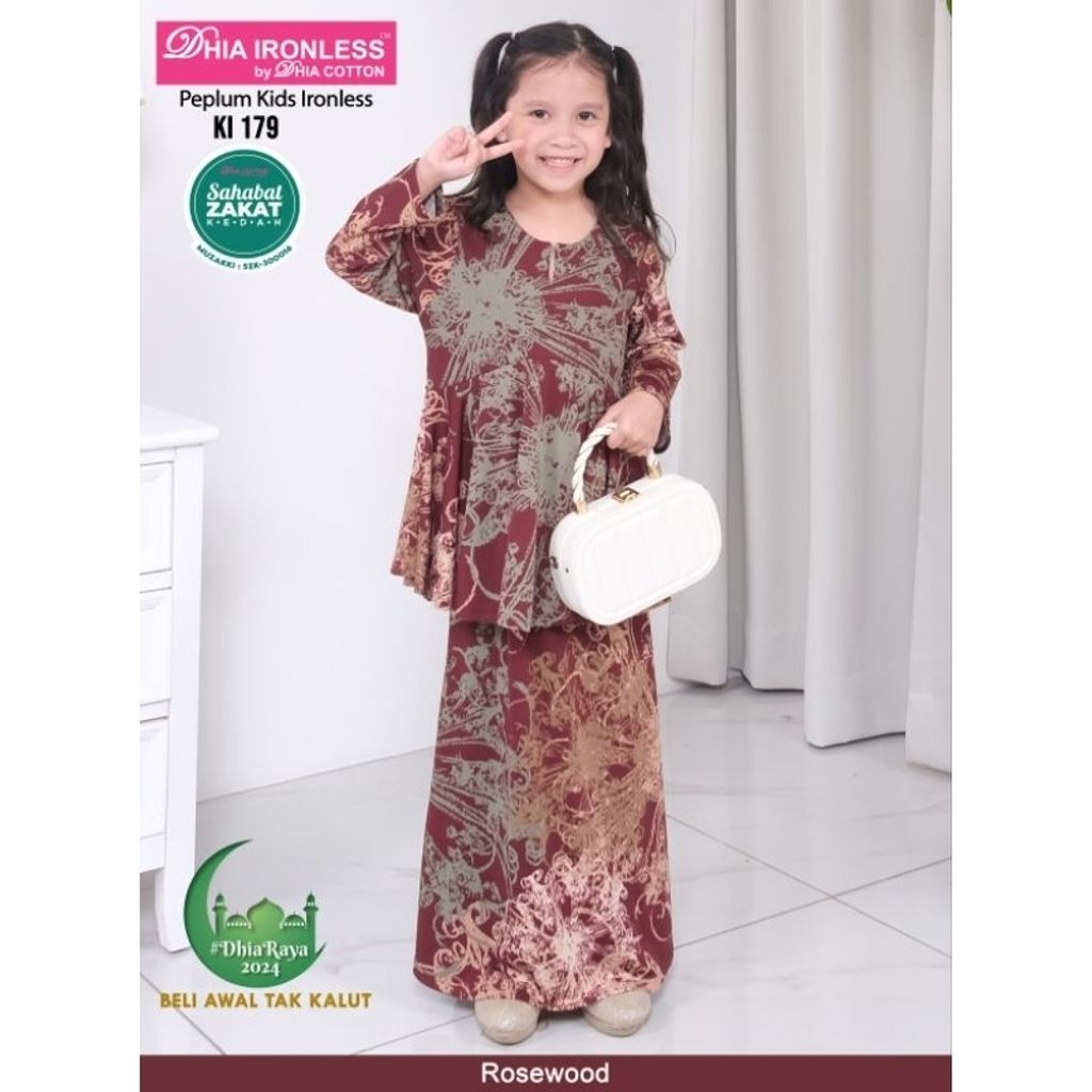 3a4d843d231e553a49b6b26ec9ec8050