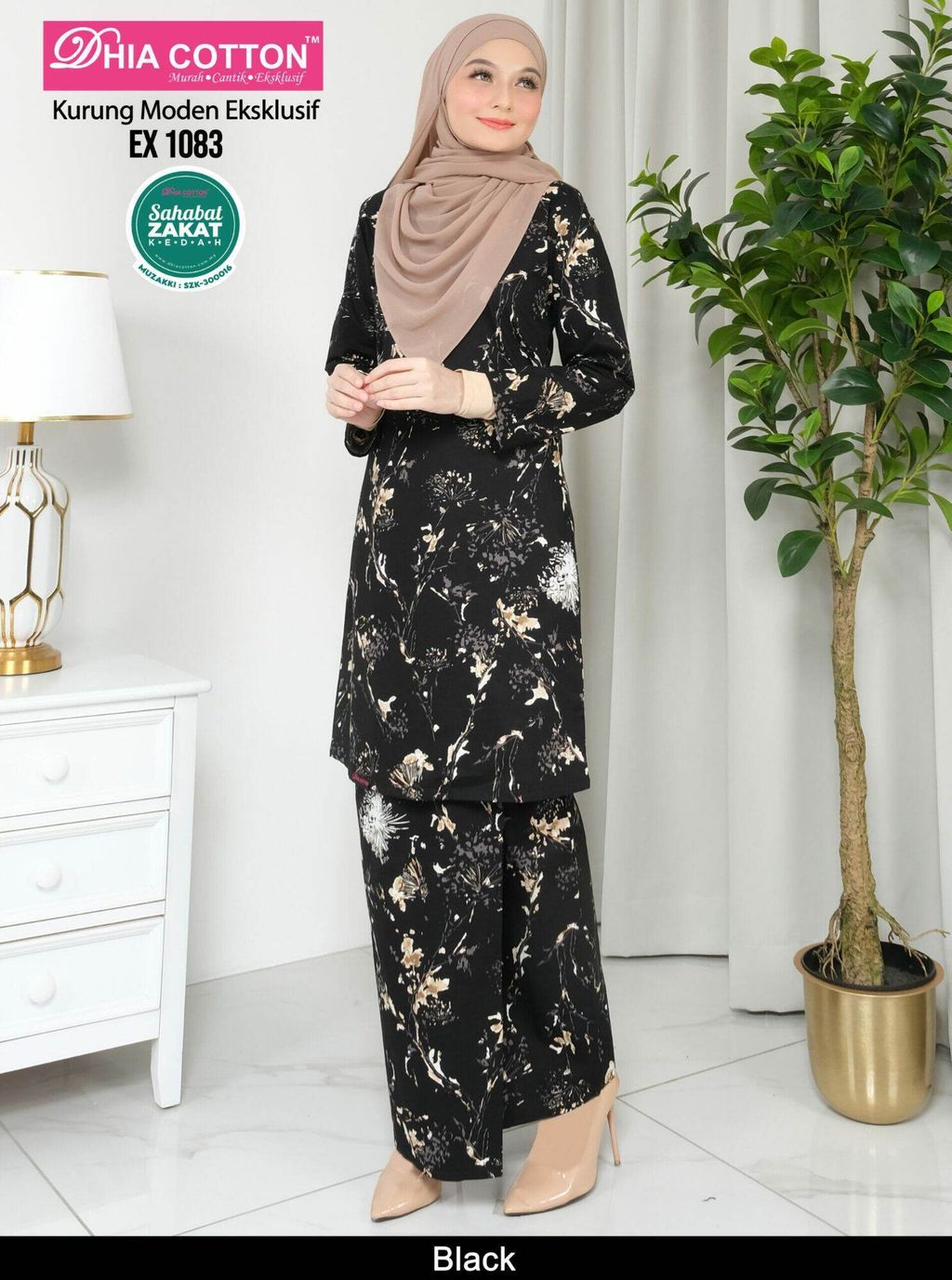 S8fec73c868324f8f973cd42a45abbbd3F