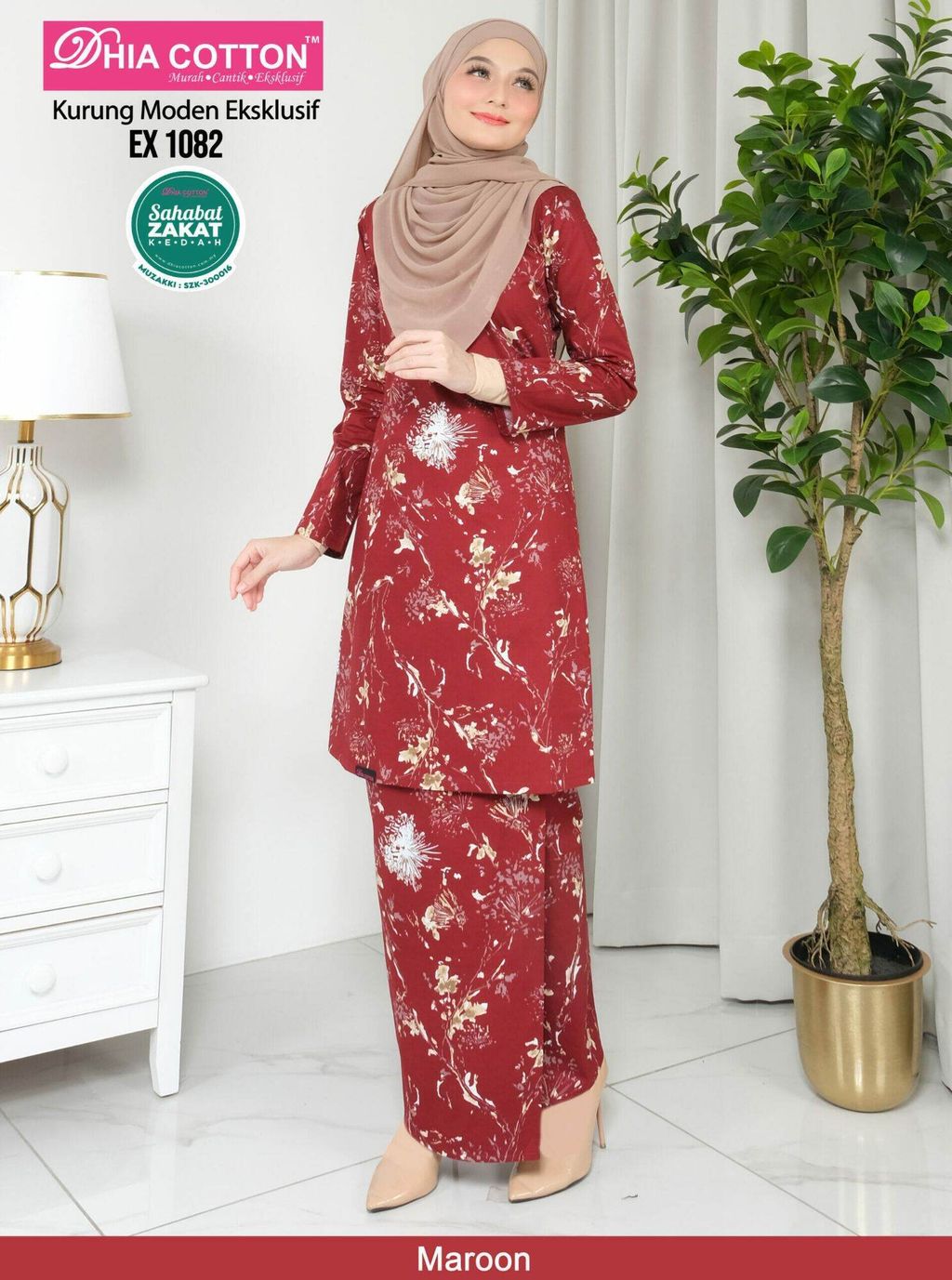 S610567ca701443928aee9f1c1bb32c1ab