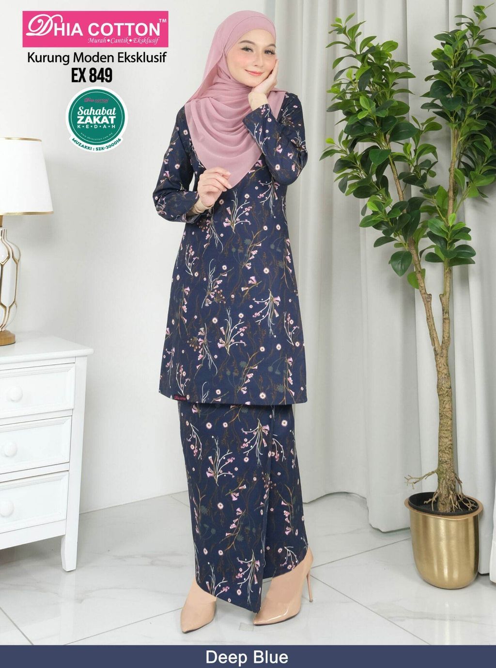 Sa64a618978ac459c8d05c839cdb310baa