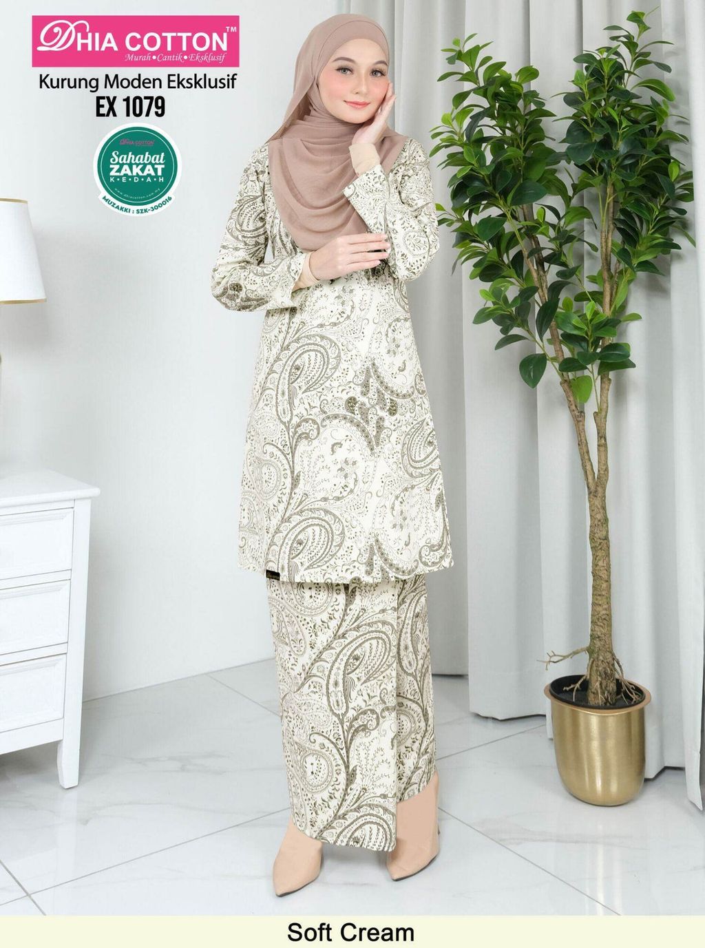 Sae47445974894072b302d9859b56690fe