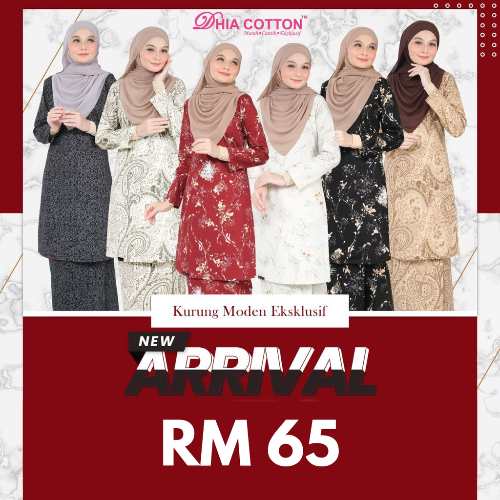 S09c7372928e04a769a5e443eedb58840J