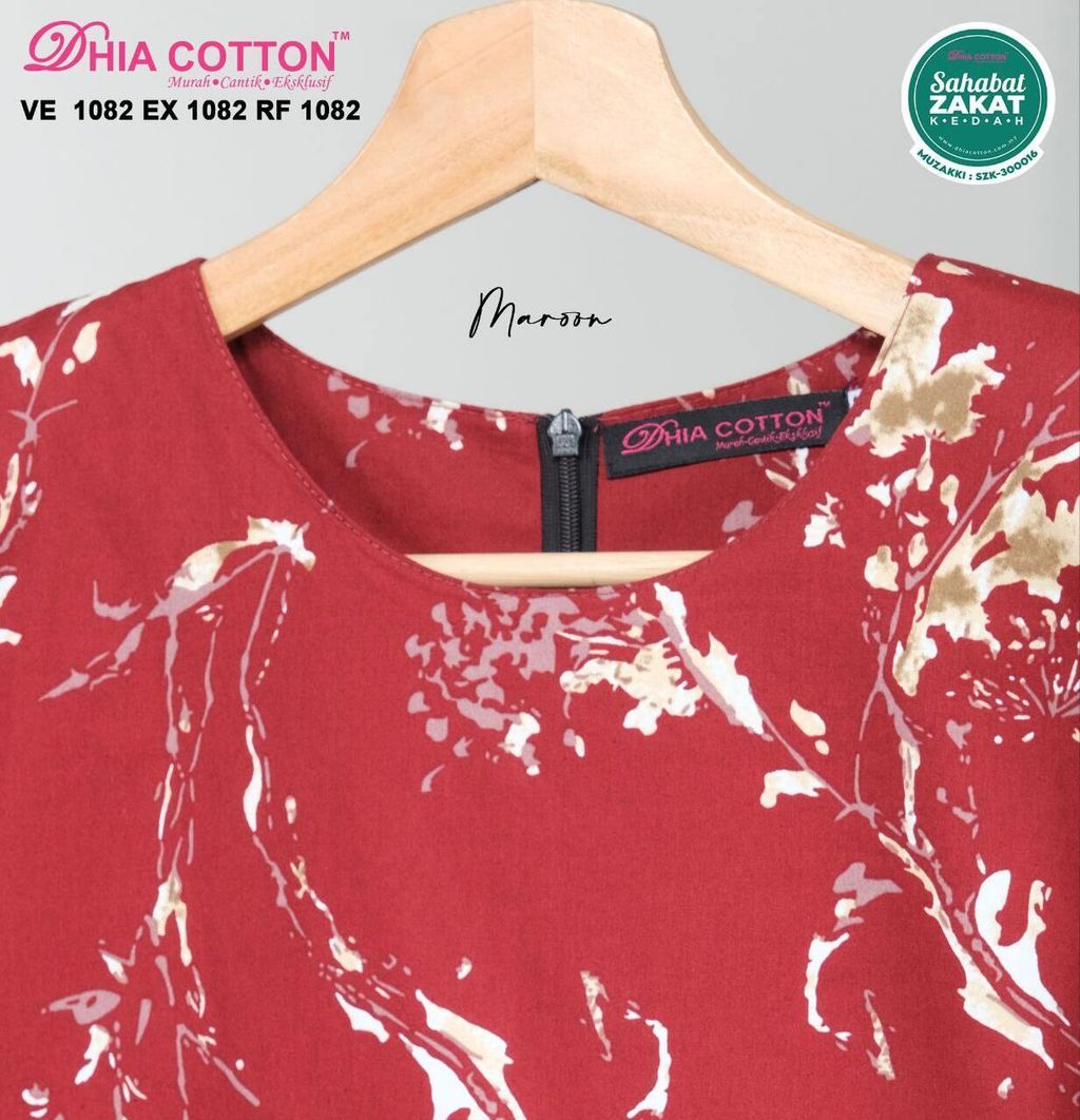 Sd40d13533afe40e281115480186cd1bbu