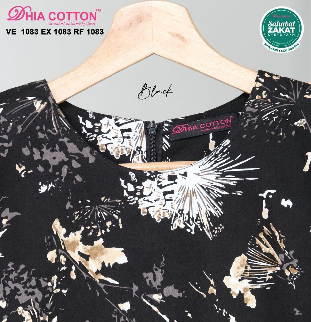 S0a2ce46a82f94e53b7ff4cff9b0df0d5X