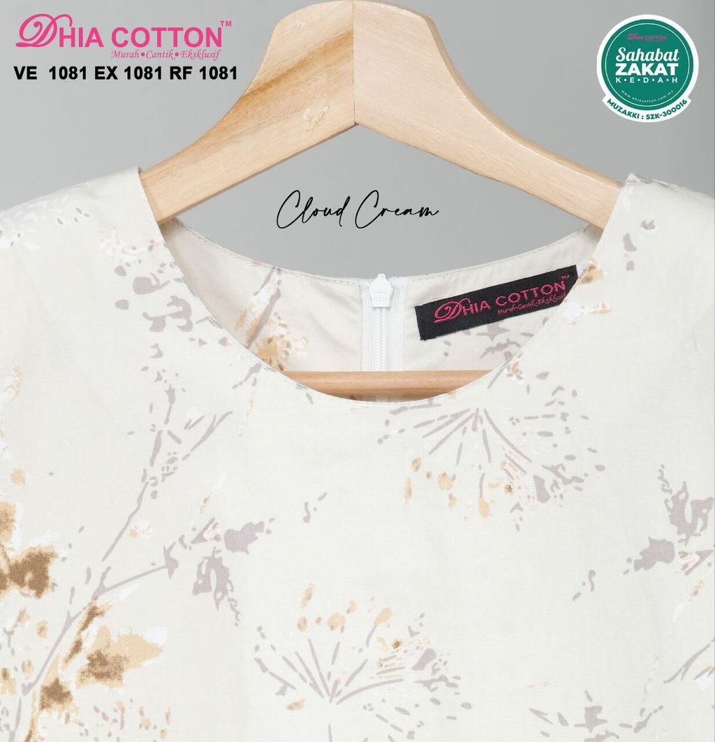 S39335a1aadc048c4bce1bfd777fac37fl