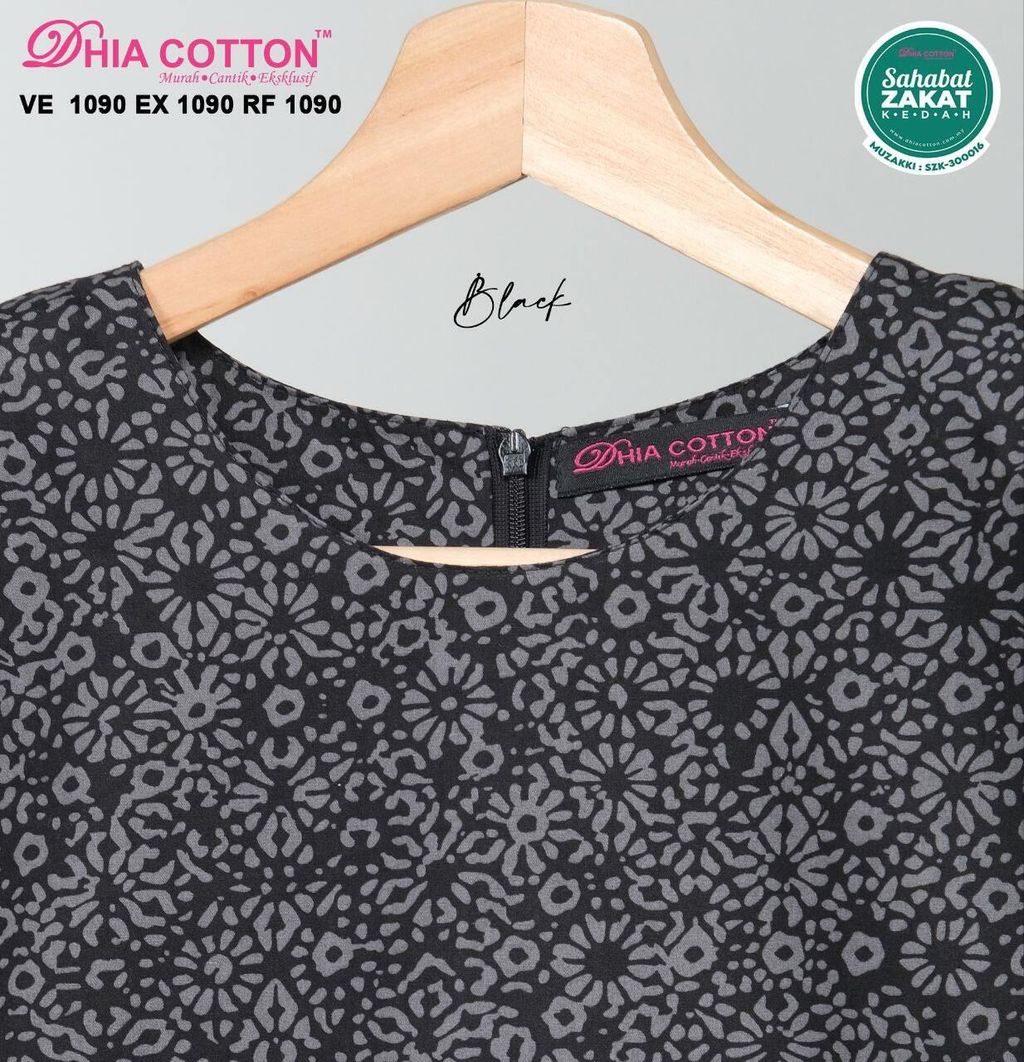 S45e1bd0f1ba241428880a0bb8bac7bfbI