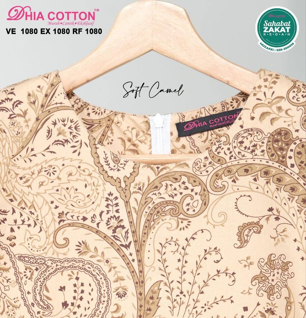 Sc94208b2151e47f8a8f062f62eb4f8ccw