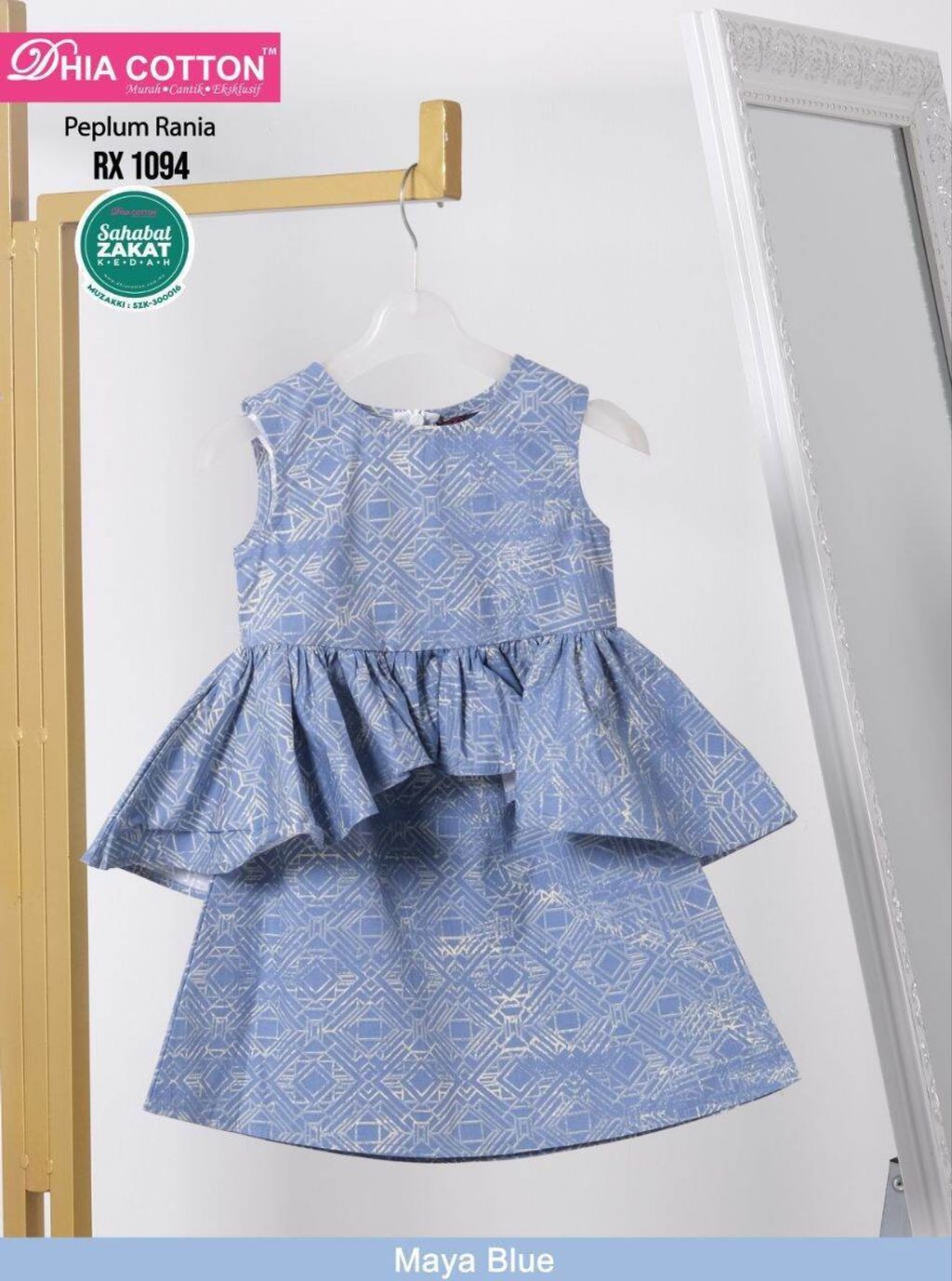 S6ebb1057e6c6499890e39633c29301f5A