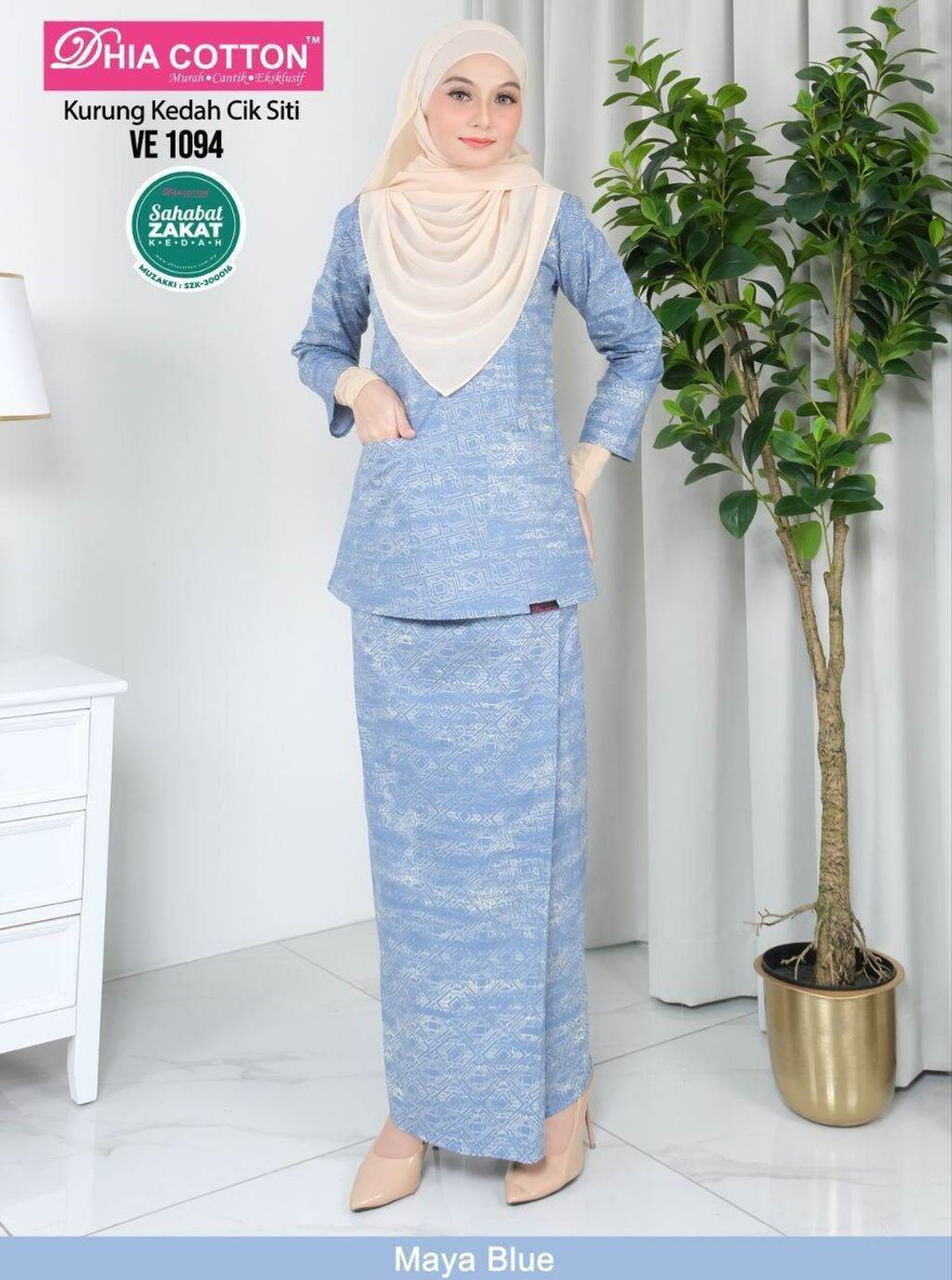 S0e9019c532a34032b2eea14980c2fc68o