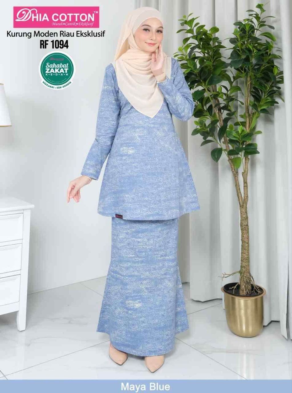 S5f6e677a751542b99fded2fcc3795946G