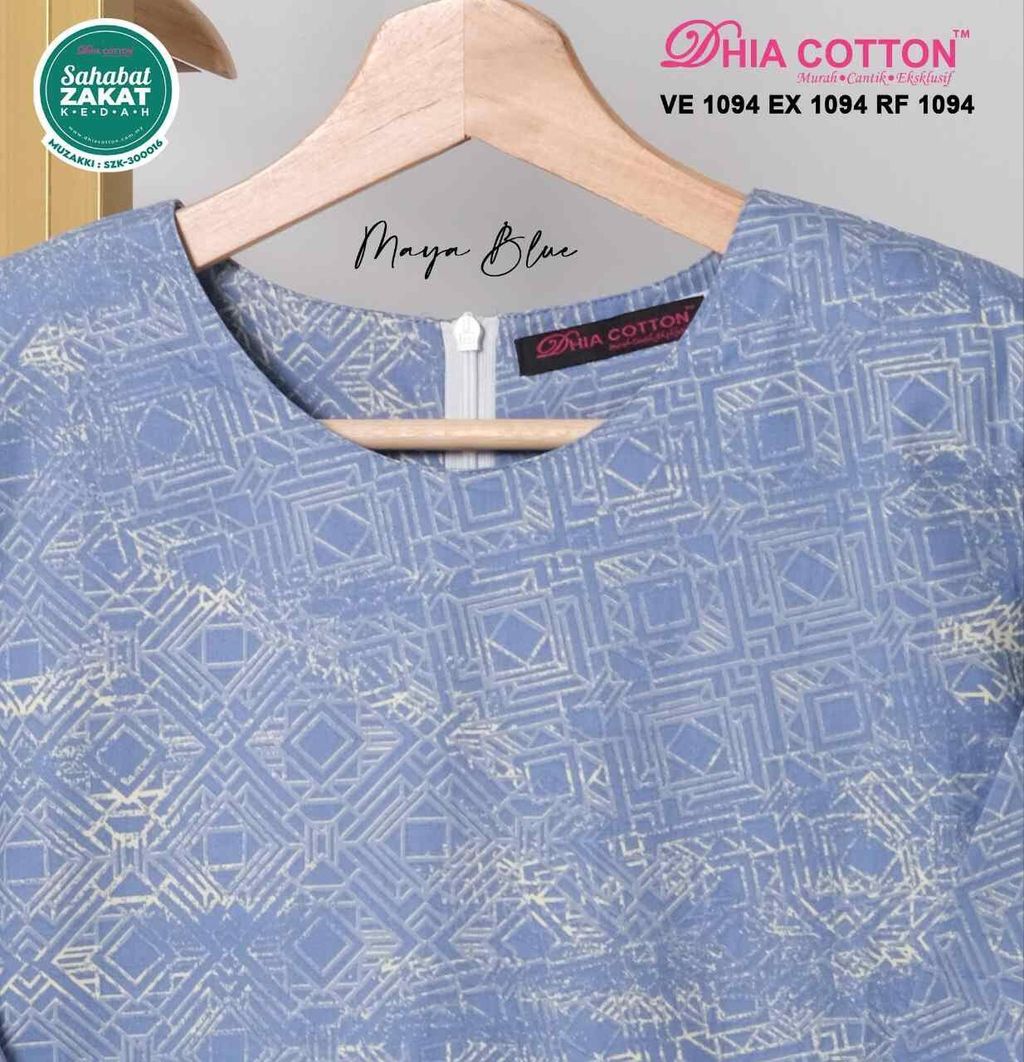 S732280d84a484c5dba6a725f8928a93dT