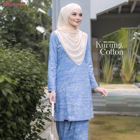 S0ae1f005d7a1408dac42a0000ee8fe0dJ