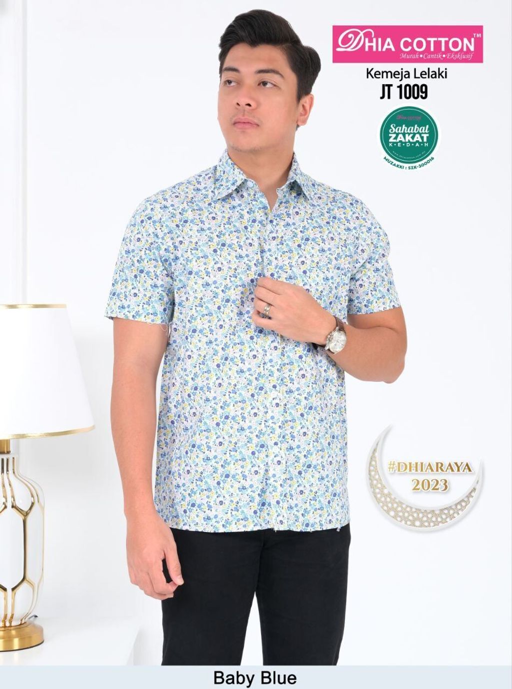 75b16056a3b54c677d95a23ea545686d