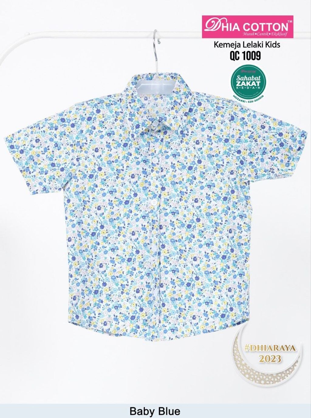 f527b03ad32fda5ab39bd8015e20d3ed