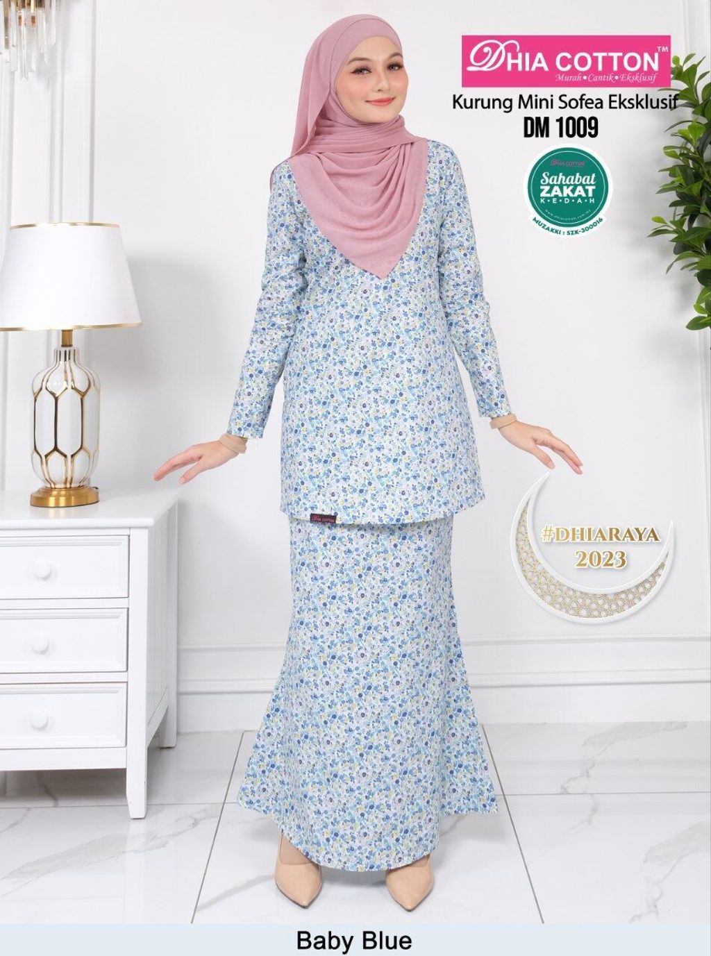 a8ce7730d5fef3b4095b53d6041dc177