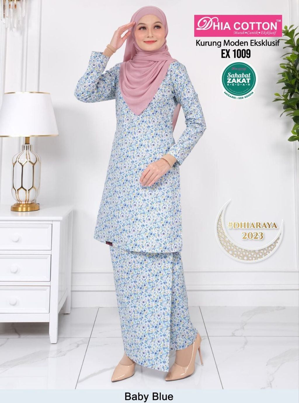 2755884707de48aff7871c83a40bf4e1