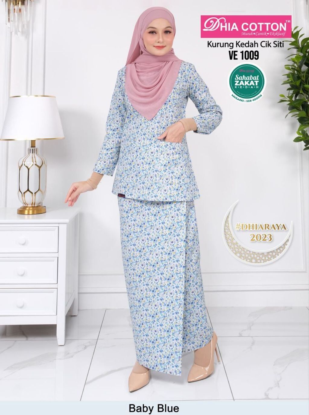 065b53b472ec84b442082029e0c6b0b9