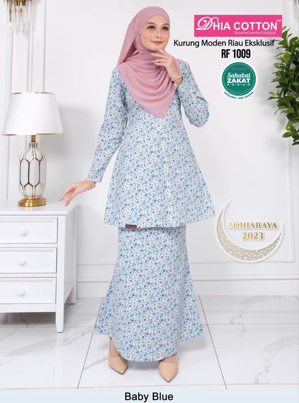 b966eca57c1e45eaf1a7a4ceba3c1007