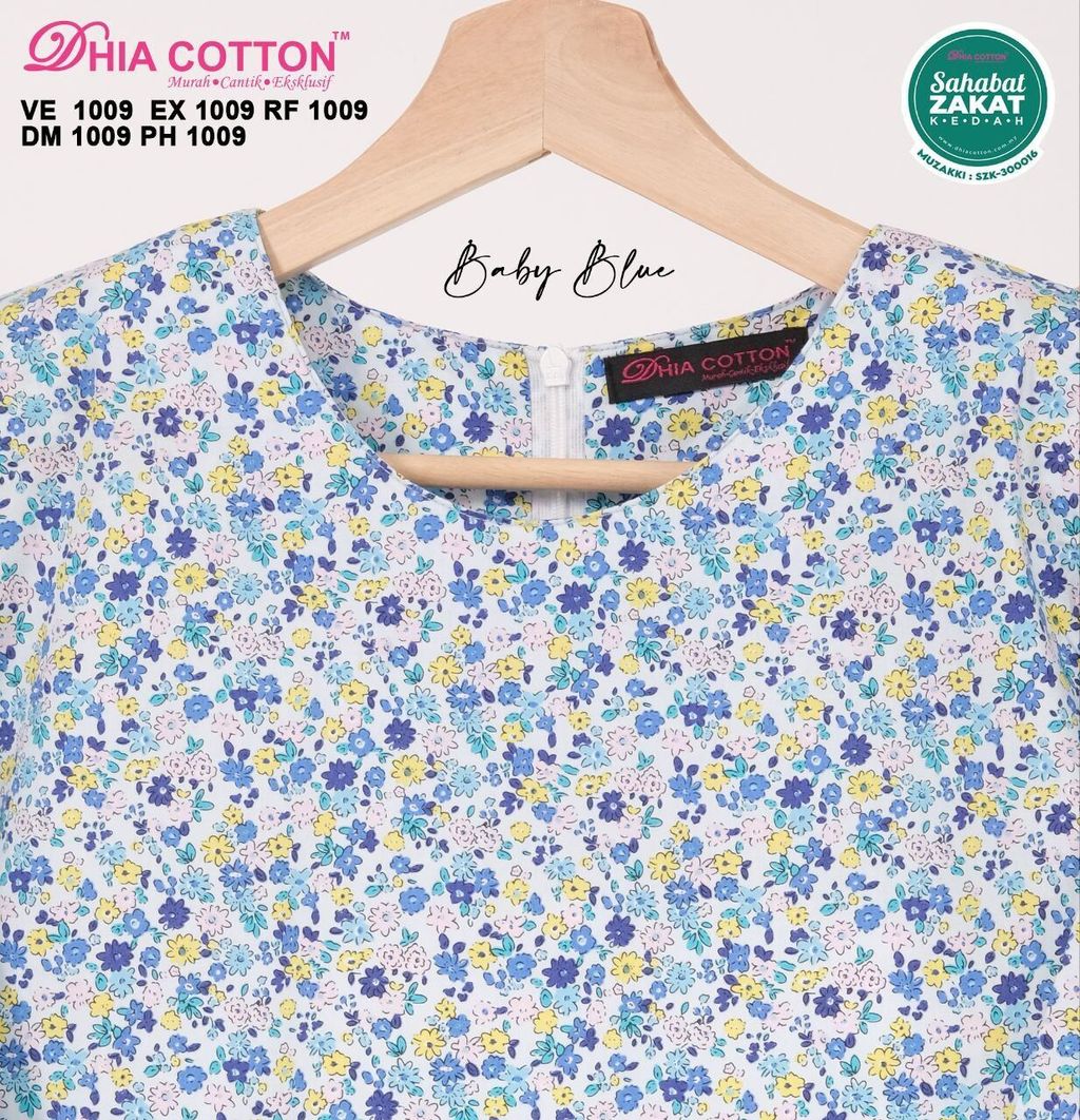 73806982337561780f0a81a3852fad61