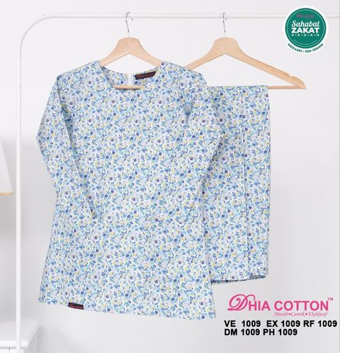 ba17c24af73eb90db54be50940031633