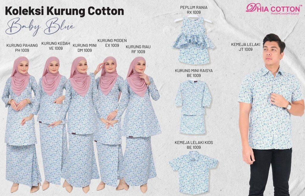 9ec9d3ef4a0fb46786efe8942c76c566