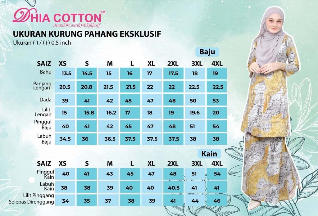 62372ed59d34e6cd01bcfcf8ff29034a