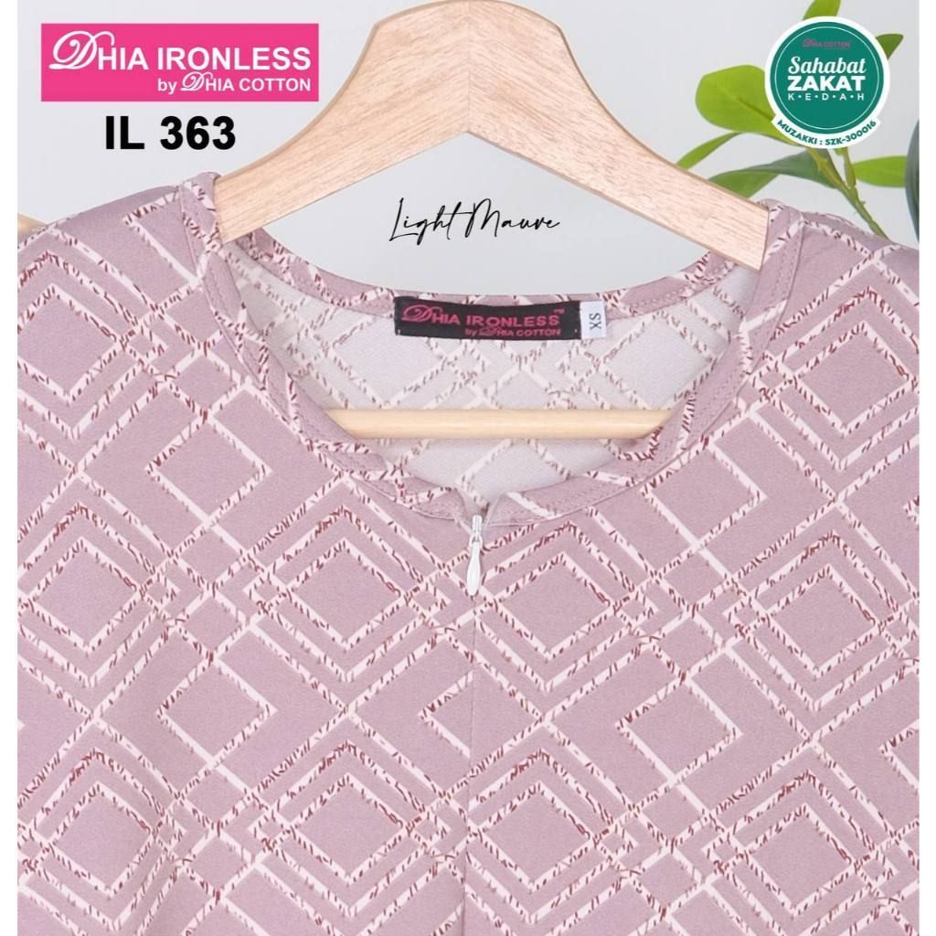 eef1171cba1bc32614c84a1db257d009