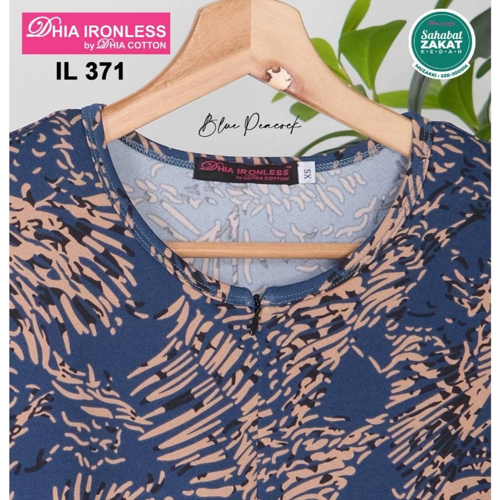 4b41d6571297ec639ed851f176343f4a