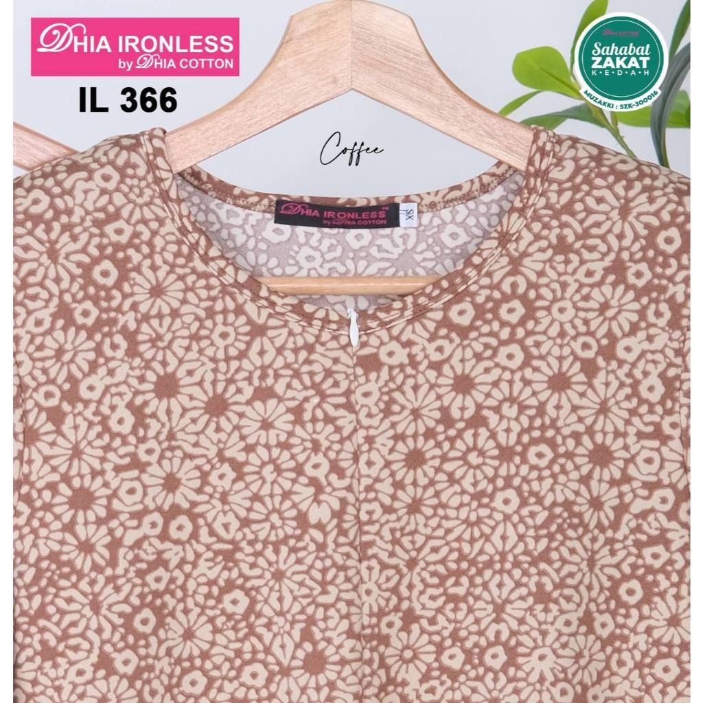 760fd7a9a00e4b369dcbb73bd6dc65ed